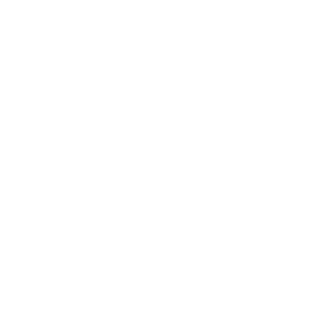 Donde Estela Logo